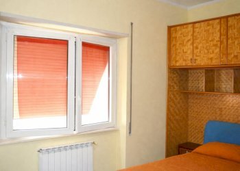 ChatGPT Image 9 mar 2026, 19_28_51.png - Four-room apartment Via San Giorgetto, Anagni - photo 16