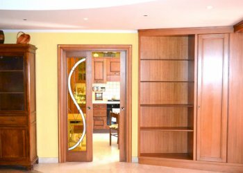 ChatGPT Image 9 mar 2026, 19_23_28.png - Four-room apartment Via San Giorgetto, Anagni - photo 10