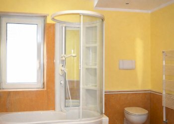 ChatGPT Image 9 mar 2026, 19_24_13.png - Four-room apartment Via San Giorgetto, Anagni - photo 9