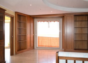 ChatGPT Image 9 mar 2026, 19_25_37.png - Four-room apartment Via San Giorgetto, Anagni - photo 15