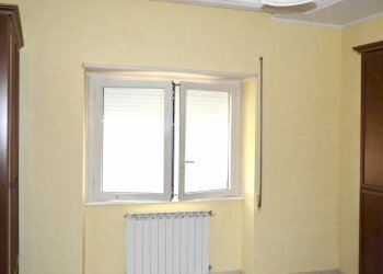 ChatGPT Image 9 mar 2026, 19_31_49.png - Four-room apartment Via San Giorgetto, Anagni - photo 18