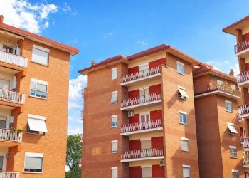 ChatGPT Image 11 mar 2026, 16_28_41.png - Four-room apartment Via San Giorgetto, Anagni - photo 1