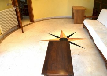 ChatGPT Image 11 mar 2026, 10_31_18.png - Four-room apartment Via San Giorgetto, Anagni - photo 3