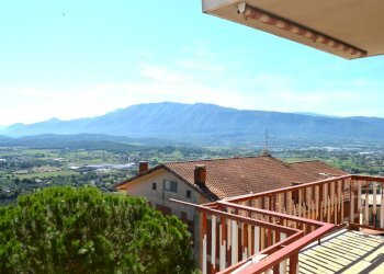 12 (3).JPG - Four-room apartment Via San Giorgetto, Anagni - photo 19