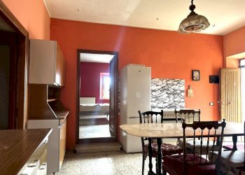 IMG_9351.JPG - Casale Strada Provinciale 118, Anagni - foto 3