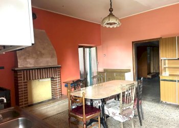 IMG_9347.JPG - Casale Strada Provinciale 118, Anagni - foto 4