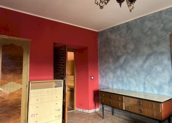 IMG_9355.JPG - Casale Strada Provinciale 118, Anagni - foto 5