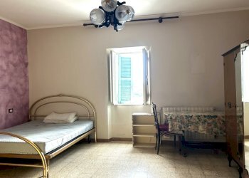 IMG_9358.JPG - Casale Strada Provinciale 118, Anagni - foto 6