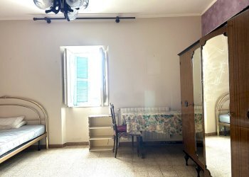 IMG_9360.JPG - Casale Strada Provinciale 118, Anagni - foto 7