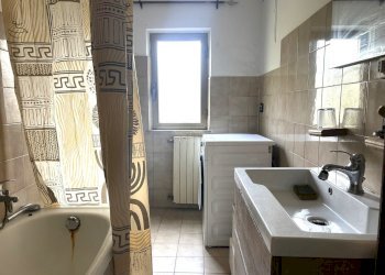 IMG_9348.JPG - Casale Strada Provinciale 118, Anagni - foto 8