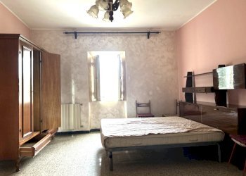 IMG_9365.JPG - Casale Strada Provinciale 118, Anagni - foto 9