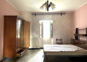 IMG_9363.JPG - Casale Strada Provinciale 118, Anagni - foto 10