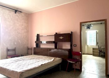 IMG_9370.JPG - Casale Strada Provinciale 118, Anagni - foto 11