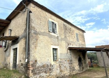IMG_9387.JPG - Casale Strada Provinciale 118, Anagni - foto 13