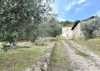 IMG_9396.JPG - Casale Strada Provinciale 118, Anagni - foto 16