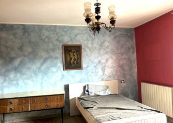 IMG_9356.JPG - Casale Strada Provinciale 118, Anagni - foto 19