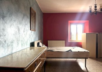 IMG_9353.JPG - Casale Strada Provinciale 118, Anagni - foto 20