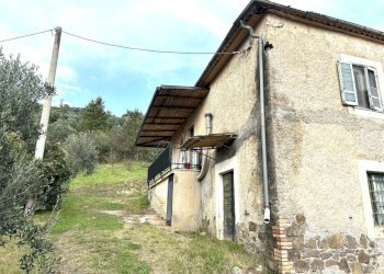 IMG_9385.JPG - Casale Strada Provinciale 118, Anagni - foto 21