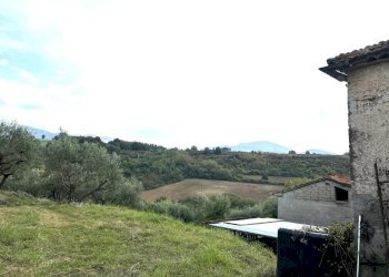 IMG_9379.JPG - Casale Strada Provinciale 118, Anagni - foto 22