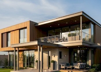 villa 1.png - Villa Via Colle del Pero, Anagni - foto 11