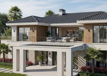 villa 2.png - Villa Via Colle del Pero, Anagni - foto 12