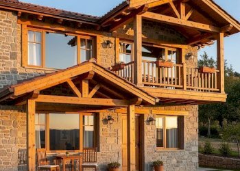 unnamed.png - Villa Via Colle del Pero, Anagni - foto 13