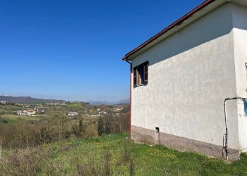 IMG_3847.jpeg - Villa Via Colle del Pero, Anagni - foto 4