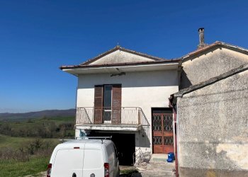 IMG_3850.jpeg - Villa Via Colle del Pero, Anagni - foto 5