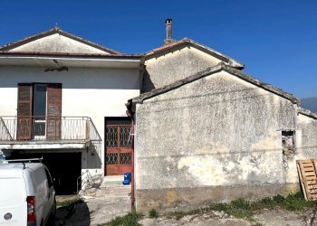 IMG_3844.jpeg - Villa Via Colle del Pero, Anagni - foto 7