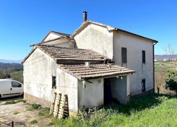 IMG_3845.jpeg - Villa Via Colle del Pero, Anagni - foto 9