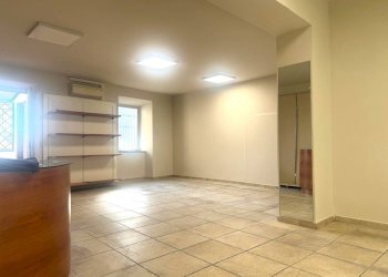 IMG-20250808-WA0014.jpg - Locale Commerciale Via Vittorio Emanuele, Anagni - foto 3