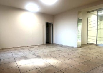 IMG-20250808-WA0020.jpg - Locale Commerciale Via Vittorio Emanuele, Anagni - foto 5