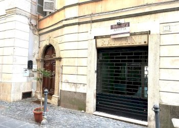 IMG-20250808-WA0033.jpg - Locale Commerciale Via Vittorio Emanuele, Anagni - foto 7