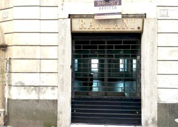 IMG-20250808-WA0032.jpg - Locale Commerciale Via Vittorio Emanuele, Anagni - foto 8