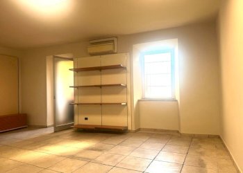 IMG-20250808-WA0028.jpg - Locale Commerciale Via Vittorio Emanuele, Anagni - foto 10