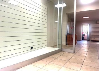 IMG-20250808-WA0010.jpg - Locale Commerciale Via Vittorio Emanuele, Anagni - foto 11