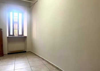 IMG-20250808-WA0026.jpg - Locale Commerciale Via Vittorio Emanuele, Anagni - foto 12