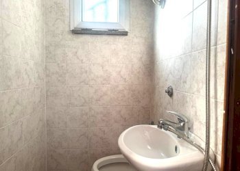 IMG-20250808-WA0030.jpg - Locale Commerciale Via Vittorio Emanuele, Anagni - foto 13