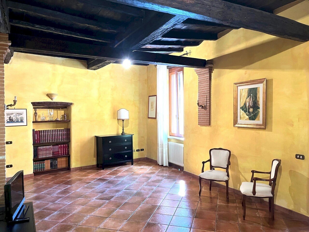 IMG_3983.jpeg - Apartment Via Porta Romana, Paliano - photo 2
