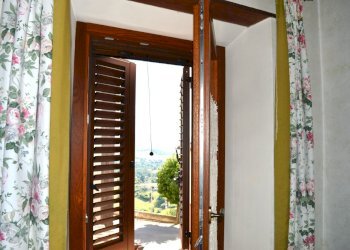 DSC_0016.JPG - Appartamento Via Porta Romana, Paliano - foto 12