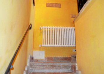 DSC_0020.JPG - Appartamento Via Porta Romana, Paliano - foto 15