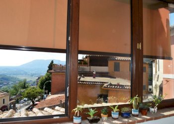 DSC_0025.JPG - Appartamento Via Porta Romana, Paliano - foto 18