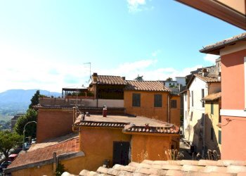 DSC_0027.JPG - Appartamento Via Porta Romana, Paliano - foto 20