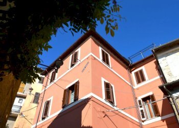 DSC_0035.JPG - Appartamento Via Porta Romana, Paliano - foto 22