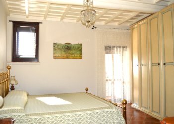 DSC_0023.JPG - Appartamento Via Porta Romana, Paliano - foto 23