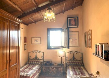 IMG_3427.JPG - Appartamento Via Porta Romana, Paliano - foto 25