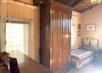 IMG_3428.JPG - Appartamento Via Porta Romana, Paliano - foto 26