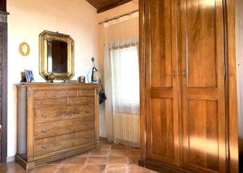 IMG_3429.JPG - Appartamento Via Porta Romana, Paliano - foto 27