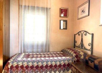 IMG_3430.JPG - Appartamento Via Porta Romana, Paliano - foto 28