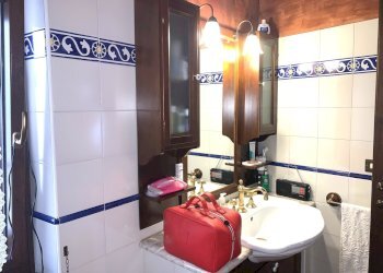 IMG_3431.JPG - Appartamento Via Porta Romana, Paliano - foto 29